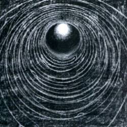 Anubis Rising : Funerary Preamble